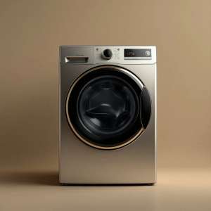 Laundry Service